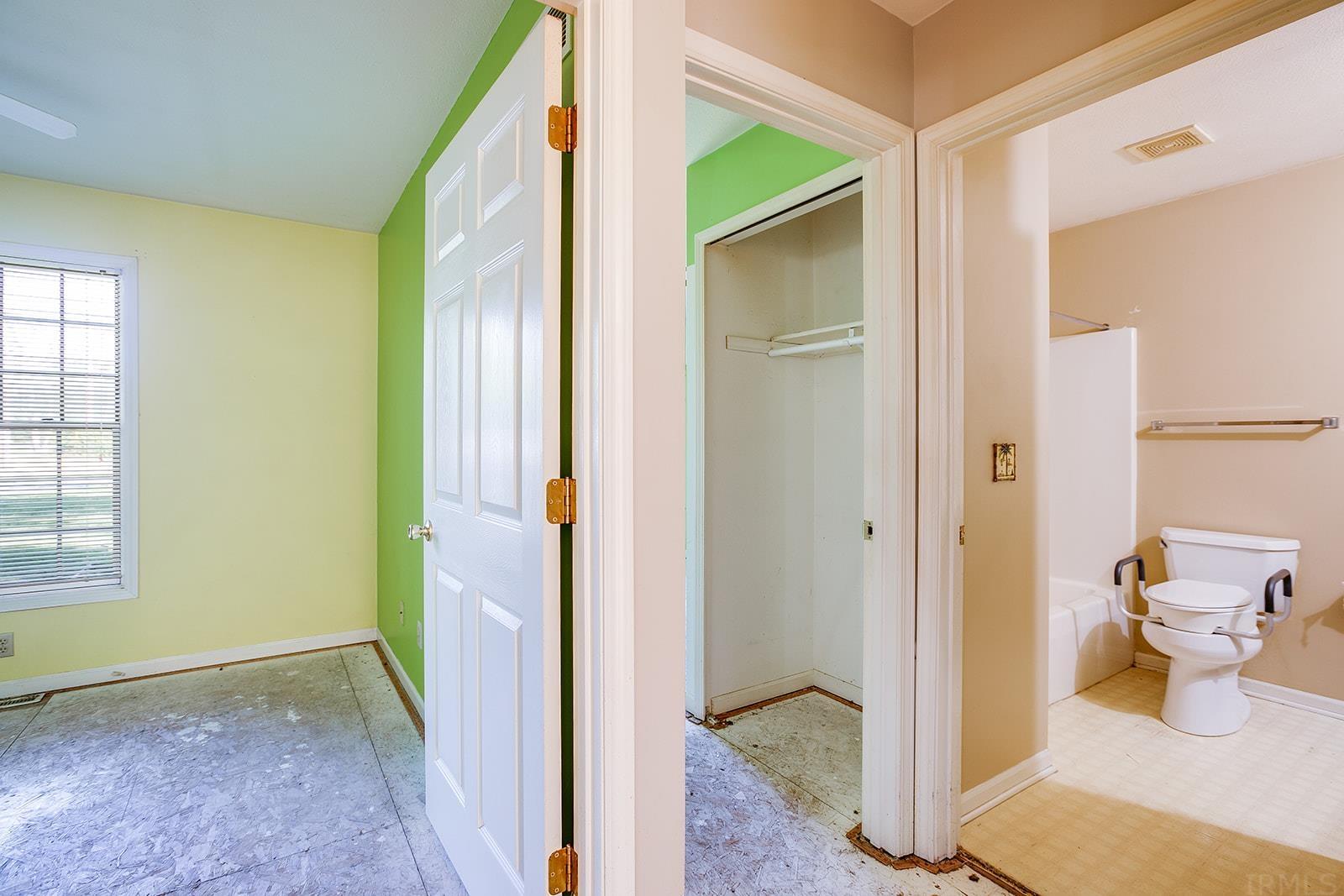 23186 Edison Road South Bend, IN 46628 - Photo 7 of 21 Gallery Image 7