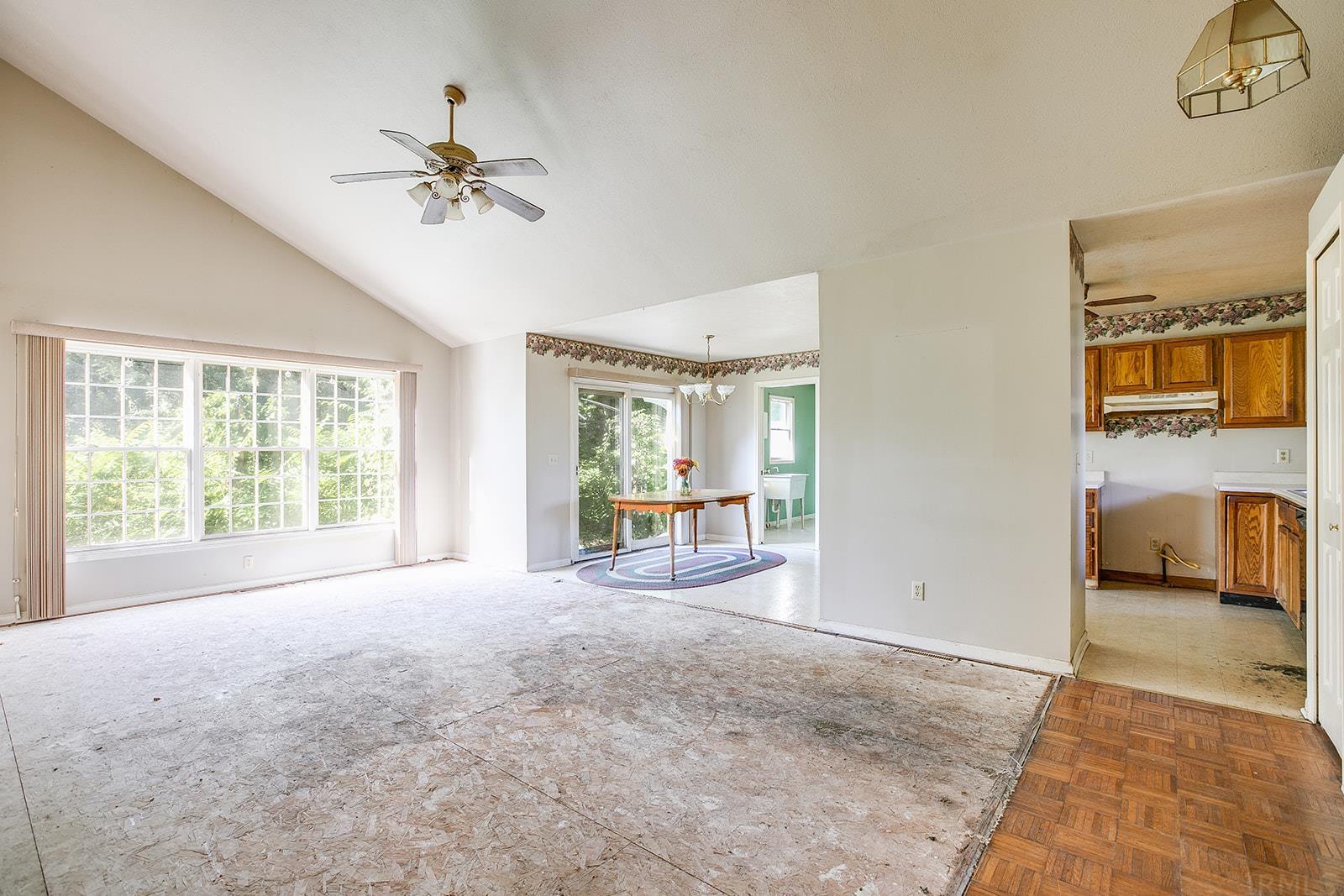 23186 Edison Road South Bend, IN 46628 - Photo 8 of 21 Gallery Image 8