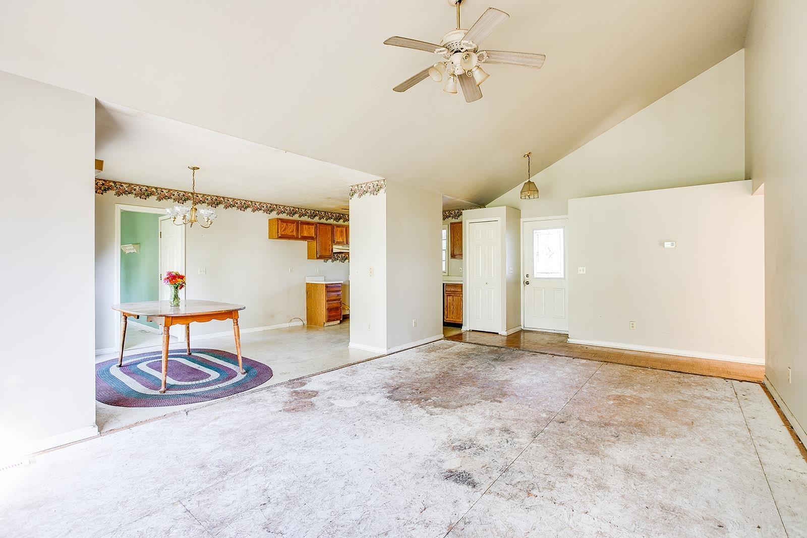 23186 Edison Road South Bend, IN 46628 - Photo 10 of 21 Gallery Image 10