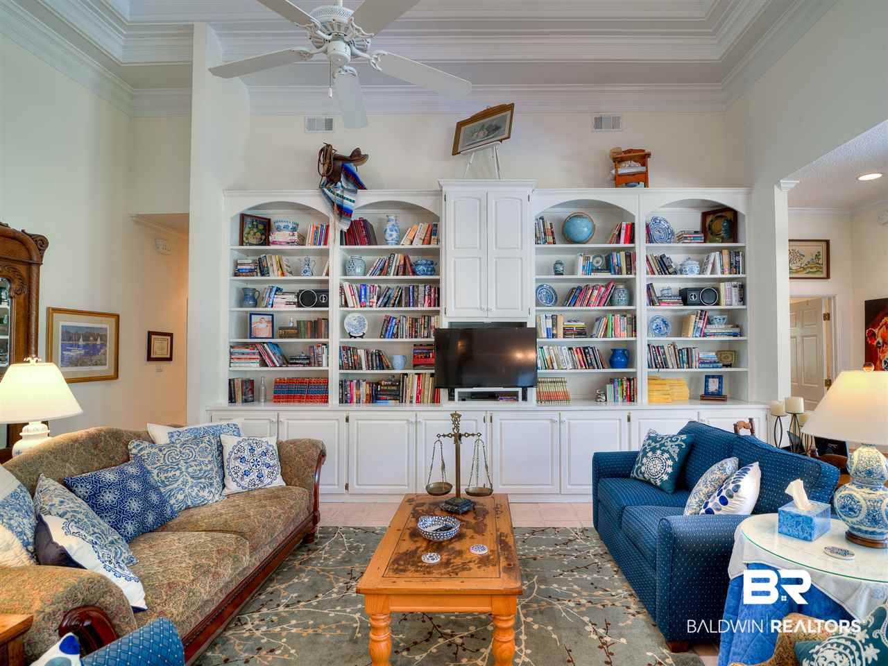 8133 Bay View Drive Foley, AL 36535 - Photo 14 of 45