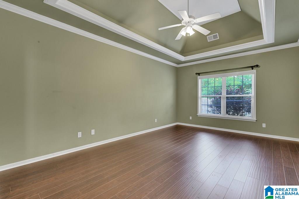 6225 Kestral View Road Trussville, AL 35173 - Photo 18 of 39