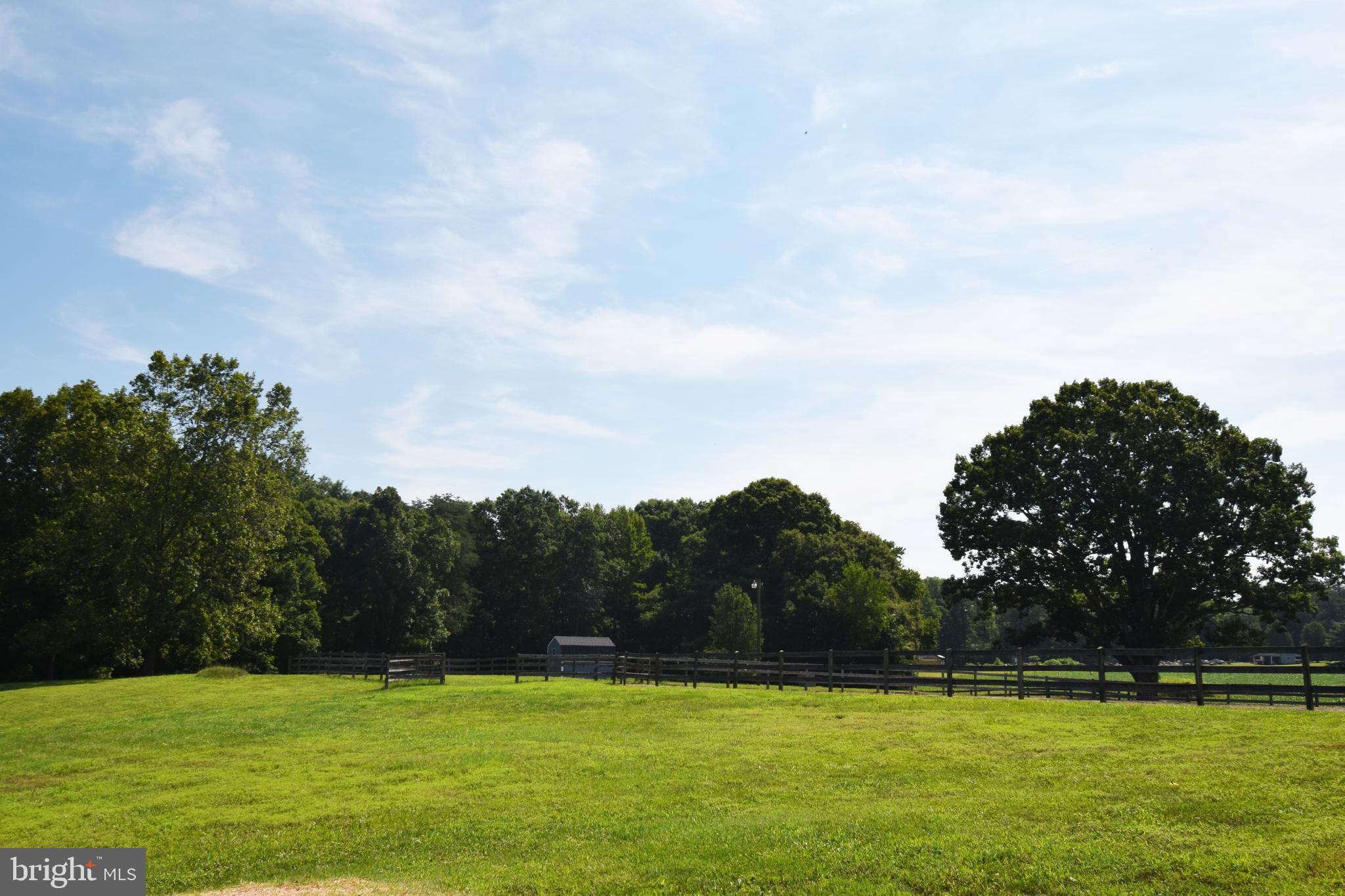 9631 Edenton Road Partlow, VA 22534 - Photo 54 of 57 pasture
