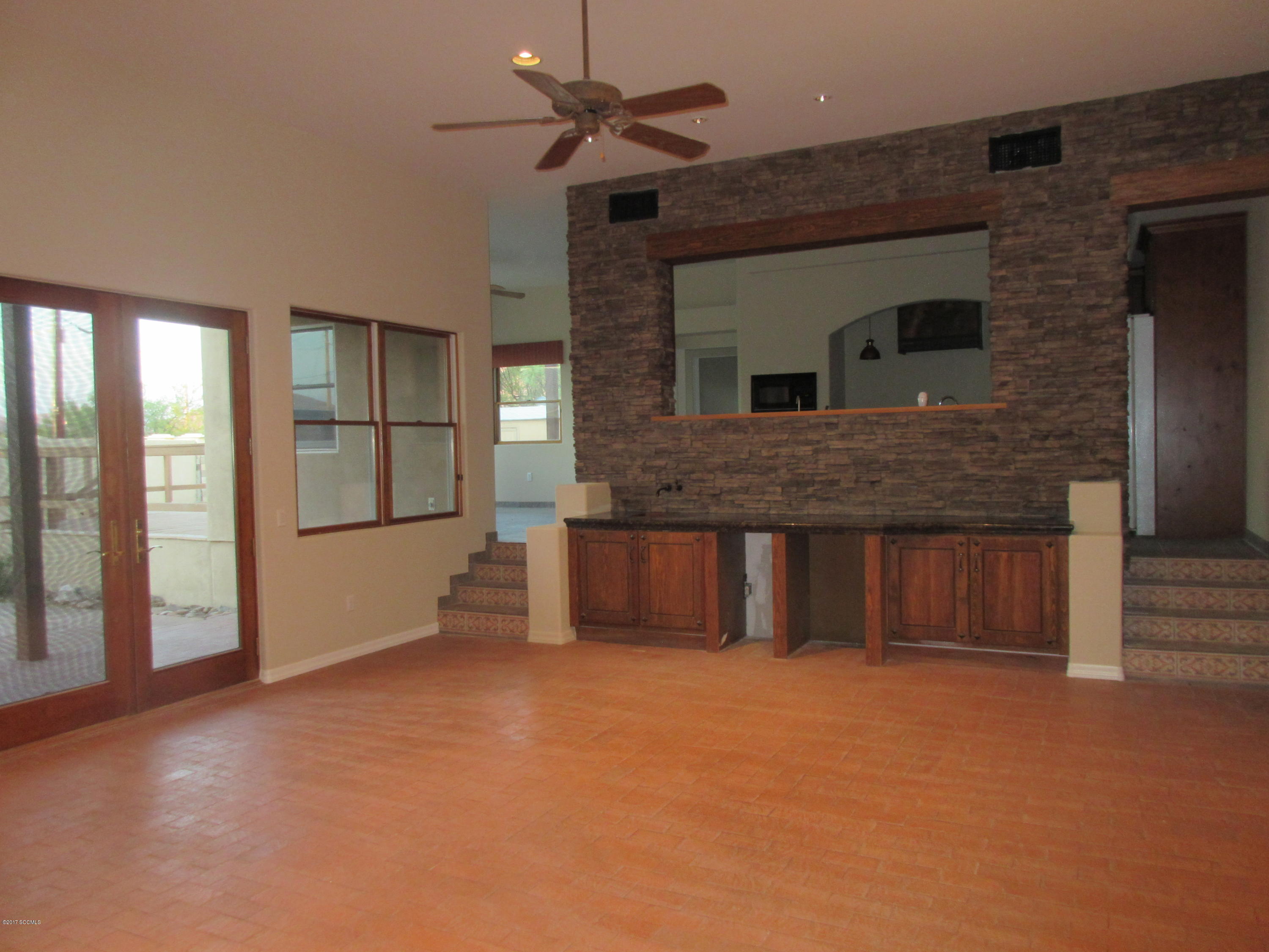 95 Avenida De Las Naciones Rio Rico, AZ 85648 - Photo 14 of 29