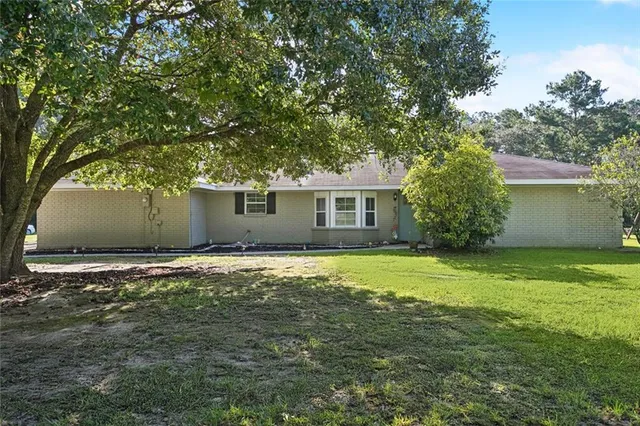 $399,000 | 57 Helen Drive, Madisonville, LA 70447