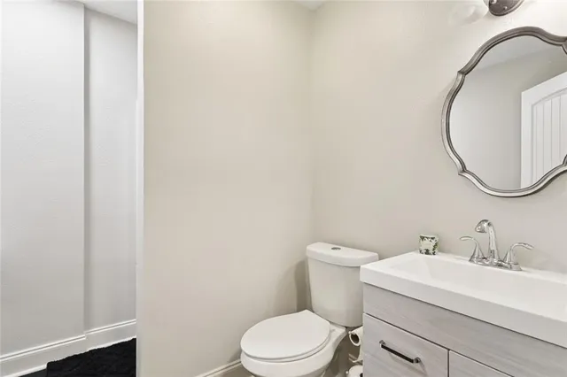 $399,000 | 57 Helen Drive, Madisonville, LA 70447