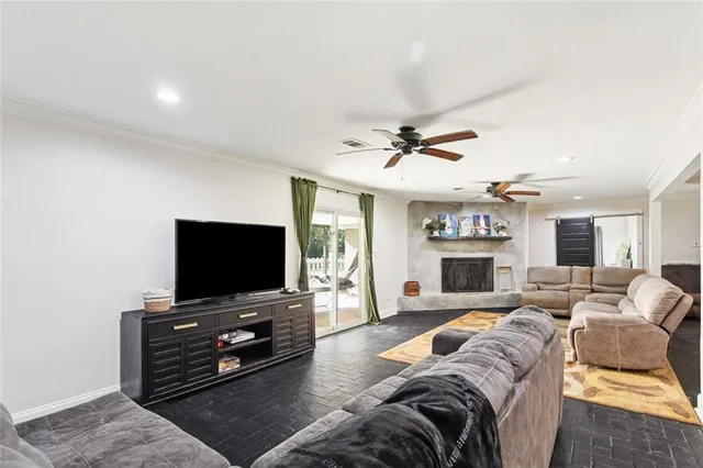 $399,000 | 57 Helen Drive, Madisonville, LA 70447