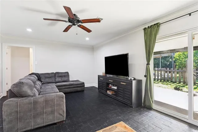 $399,000 | 57 Helen Drive, Madisonville, LA 70447