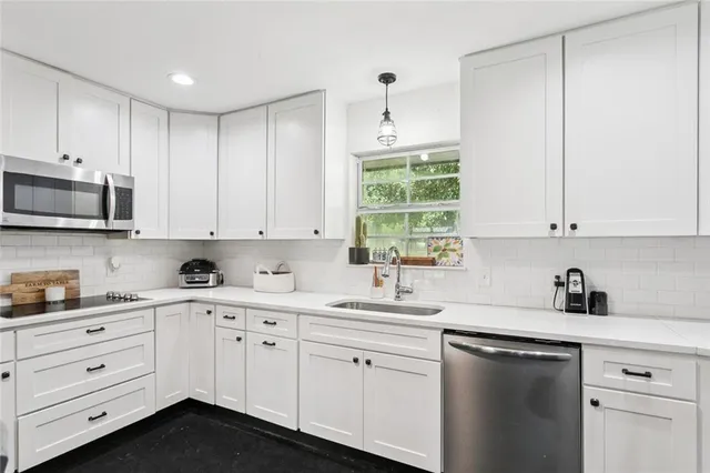 $399,000 | 57 Helen Drive, Madisonville, LA 70447