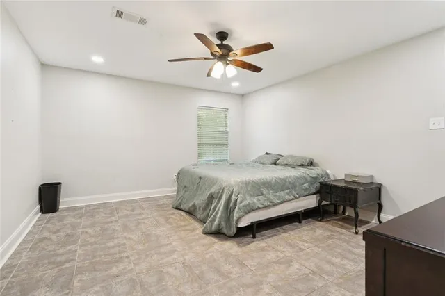 $399,000 | 57 Helen Drive, Madisonville, LA 70447