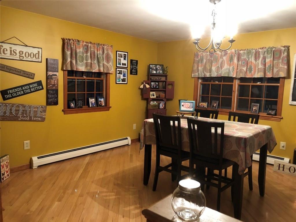 14 Beliveau Road Rumford, ME 04276 - Photo 4 of 25 Photo