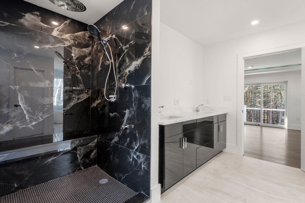 51 Plympton Road Sudbury, MA 01776 - Photo 30 of 38