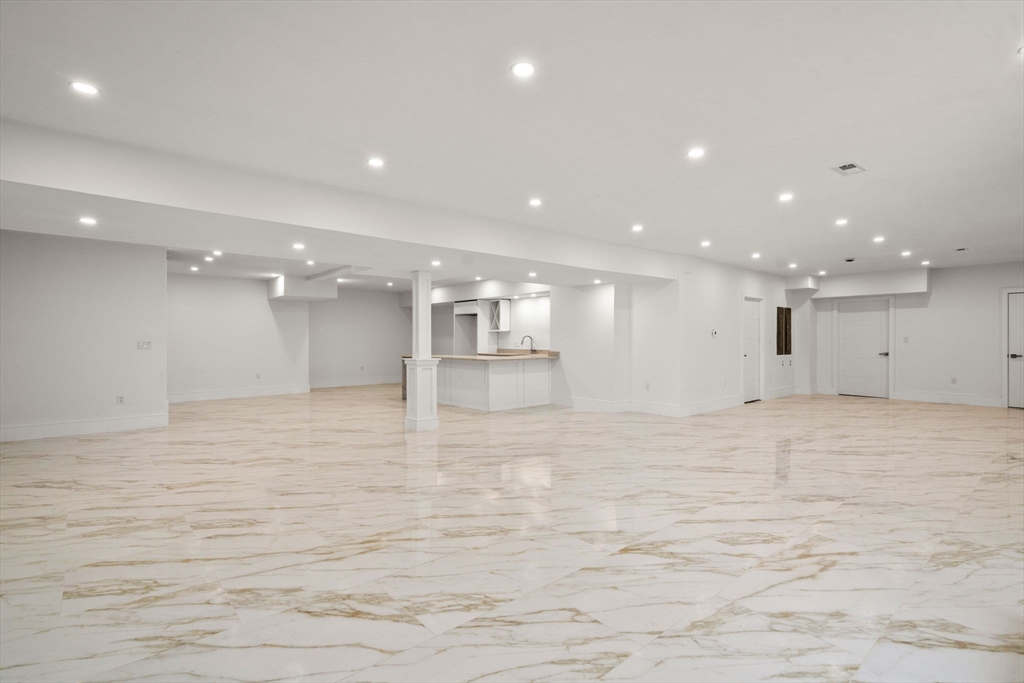 51 Plympton Road Sudbury, MA 01776 - Photo 33 of 38 a view of an empty room