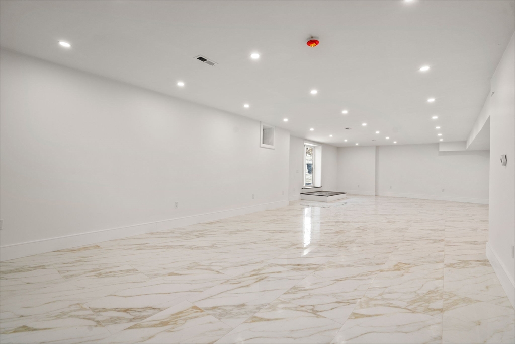 51 Plympton Road Sudbury, MA 01776 - Photo 34 of 38 a view of empty room