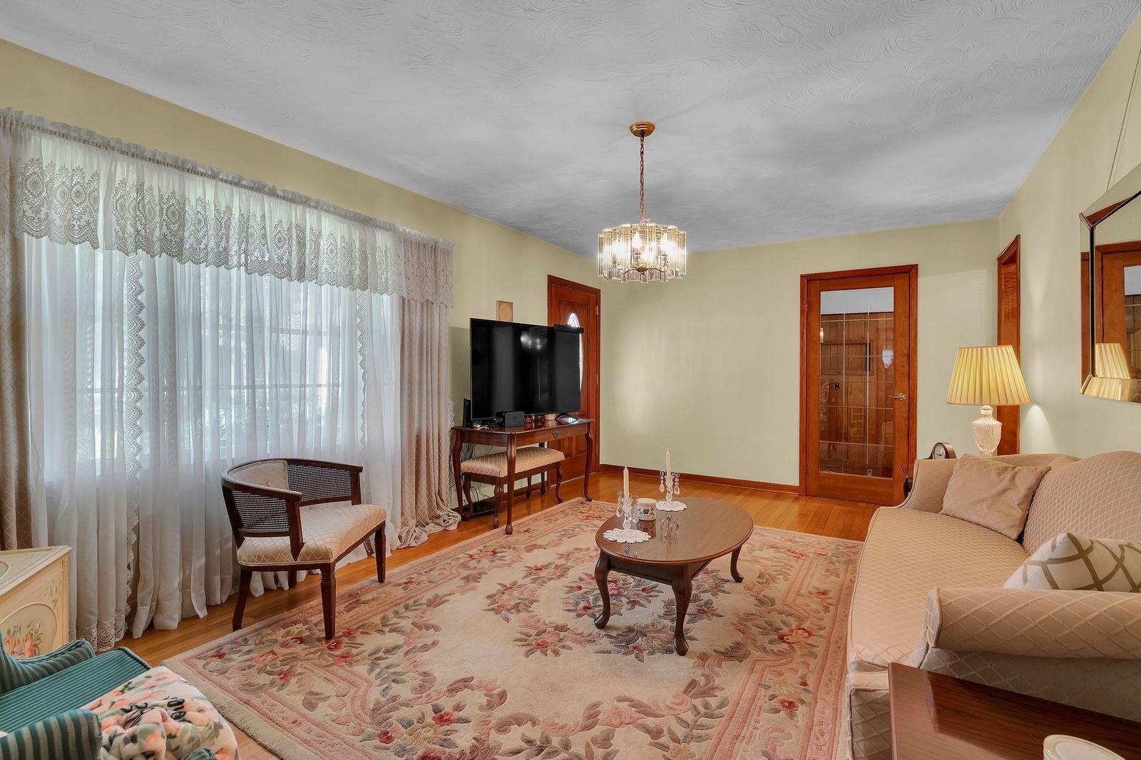 2899 Stone Station Road Roebuck, SC 29376 - Photo 6 of 23