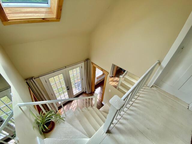 816 Tripptown Road Hiram, ME 04041 - Photo 50 of 73 IMG_6092