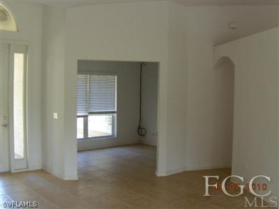 7260 Rommel Road North Fort Myers, FL 33917 - Photo 6 of 9 Gallery Image 6