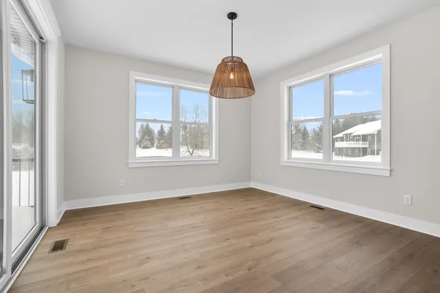 $650,000 | 5453 Turkey Run Drive, Kalamazoo, MI 49004