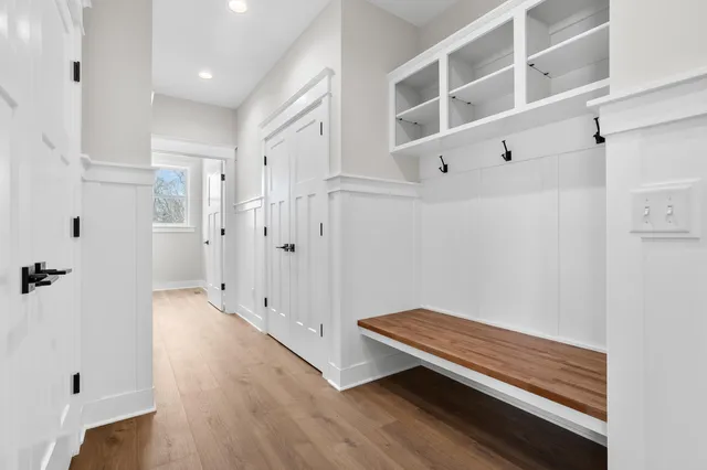 $650,000 | 5453 Turkey Run Drive, Kalamazoo, MI 49004