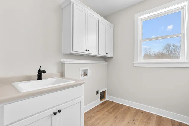 $650,000 | 5453 Turkey Run Drive, Kalamazoo, MI 49004