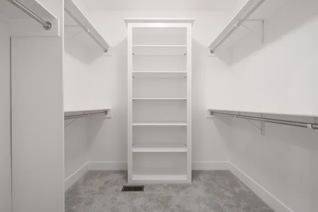 $650,000 | 5453 Turkey Run Drive, Kalamazoo, MI 49004