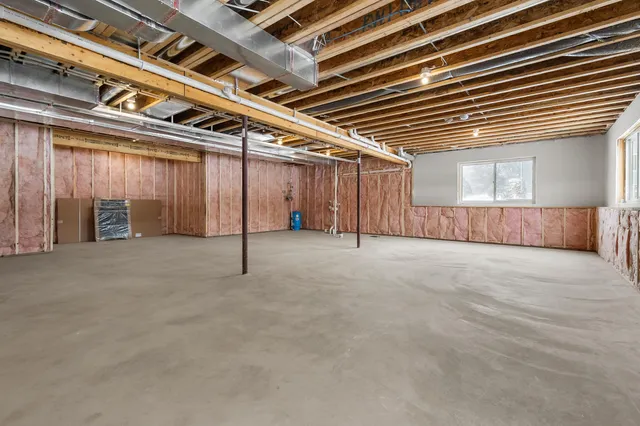 $650,000 | 5453 Turkey Run Drive, Kalamazoo, MI 49004