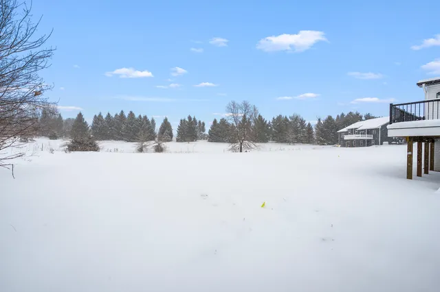 $650,000 | 5453 Turkey Run Drive, Kalamazoo, MI 49004