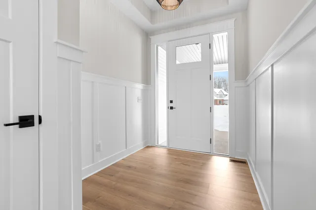 $650,000 | 5453 Turkey Run Drive, Kalamazoo, MI 49004