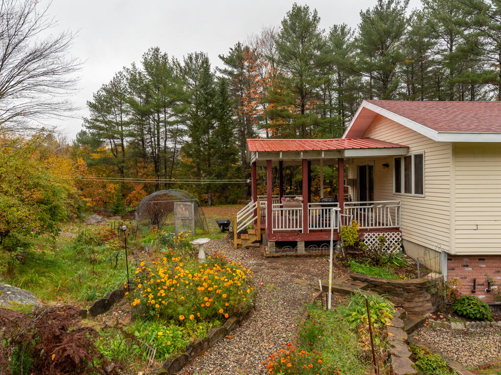 149 No Name Pond Road Lewiston, ME 04240 - Photo 41 of 46 149NoNamePondRd-Lewiston40