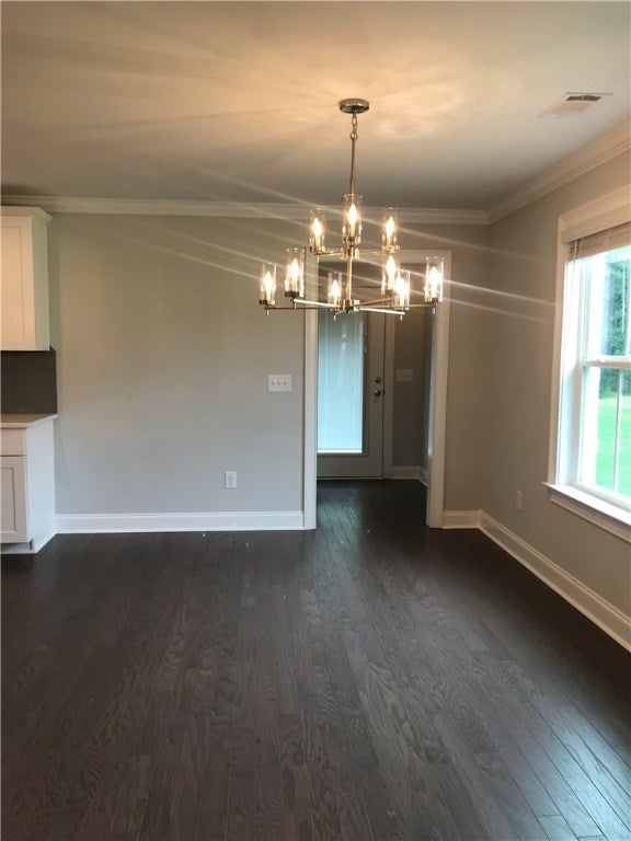2630 Farmstone Ridge Auburn, AL 36830 - Photo 6 of 15 Gallery Image 6