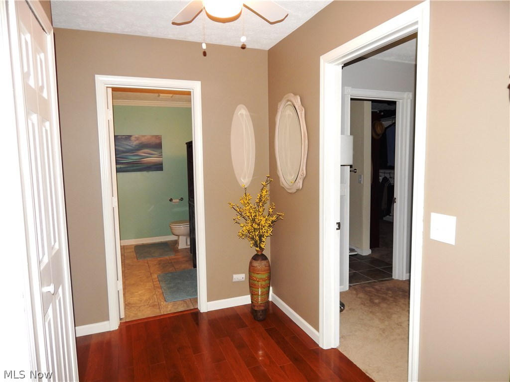 3564 State Road Medina, OH 44256 - Photo 18 of 34