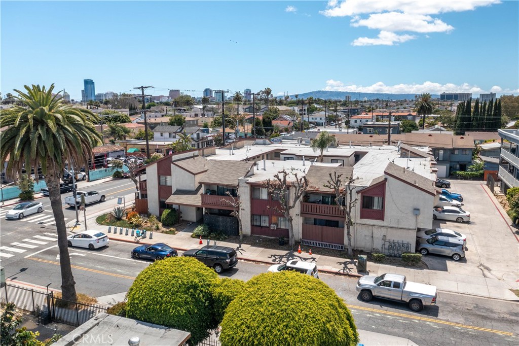 1001 Cherry, Unit 107 Long Beach, CA 90813 - Photo 38 of 38