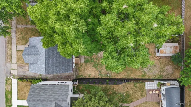 $155,000 | 124 Chestnut Street, Shelby, NY 14103