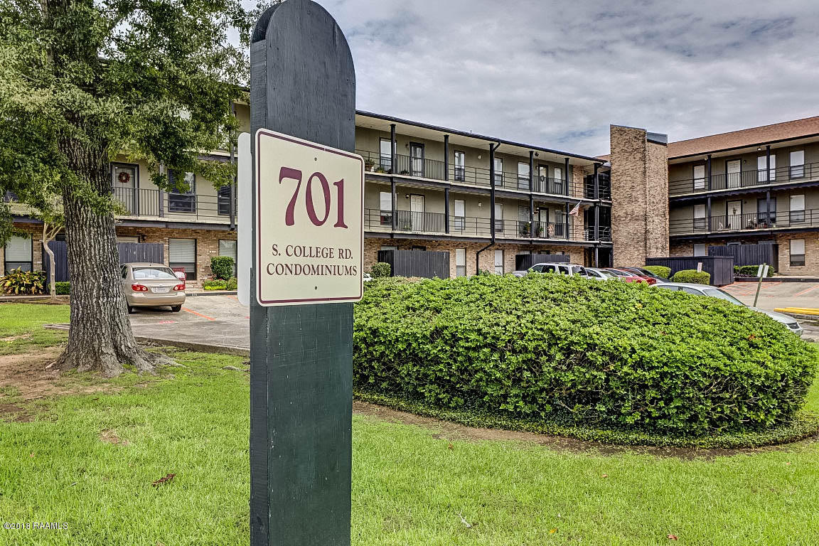 701 College 313 10.8.18 (2)
