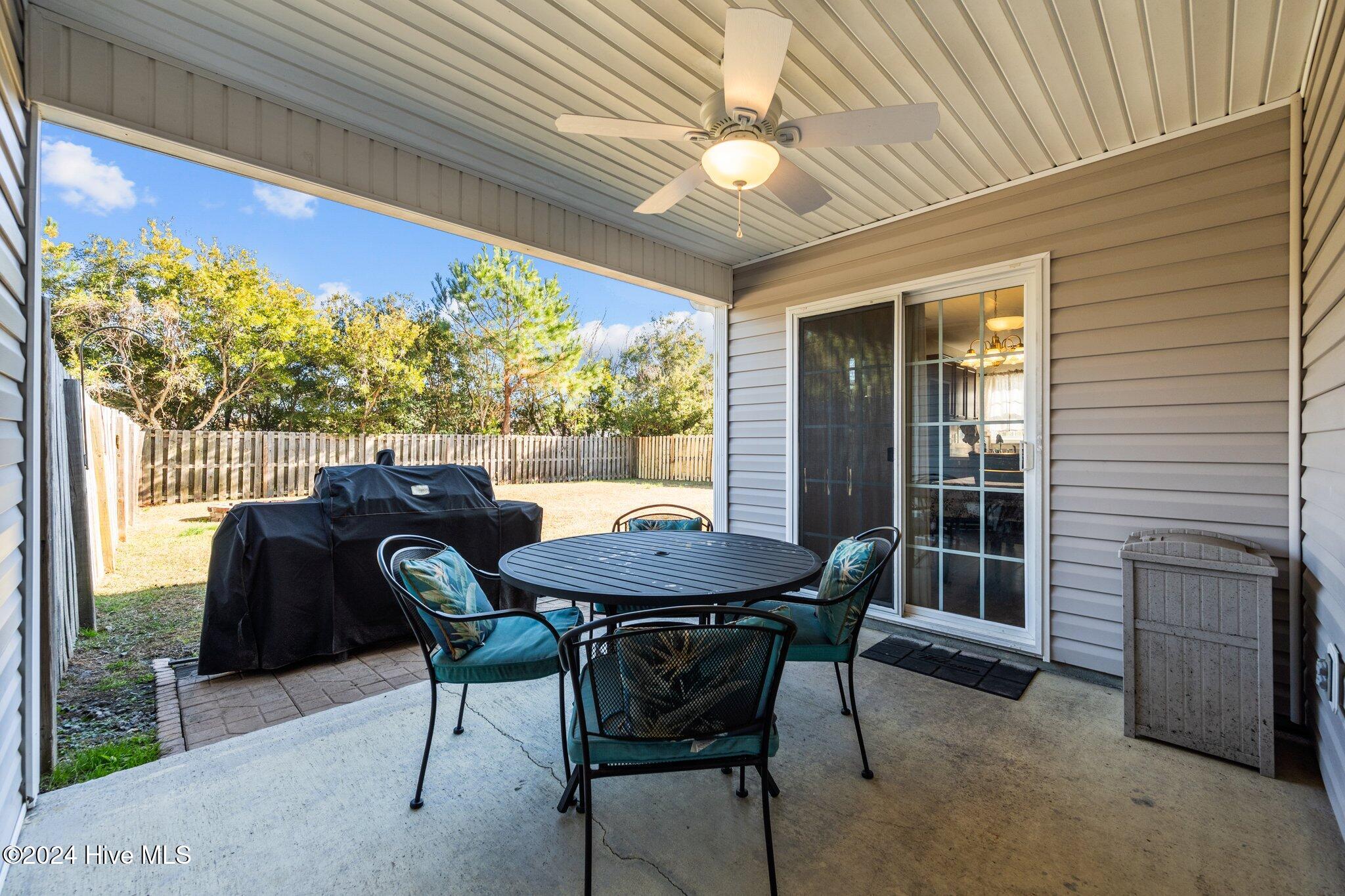244 Smallwood Road Hubert, NC 28539 - Photo 22 of 33 42-web-or-mls-11