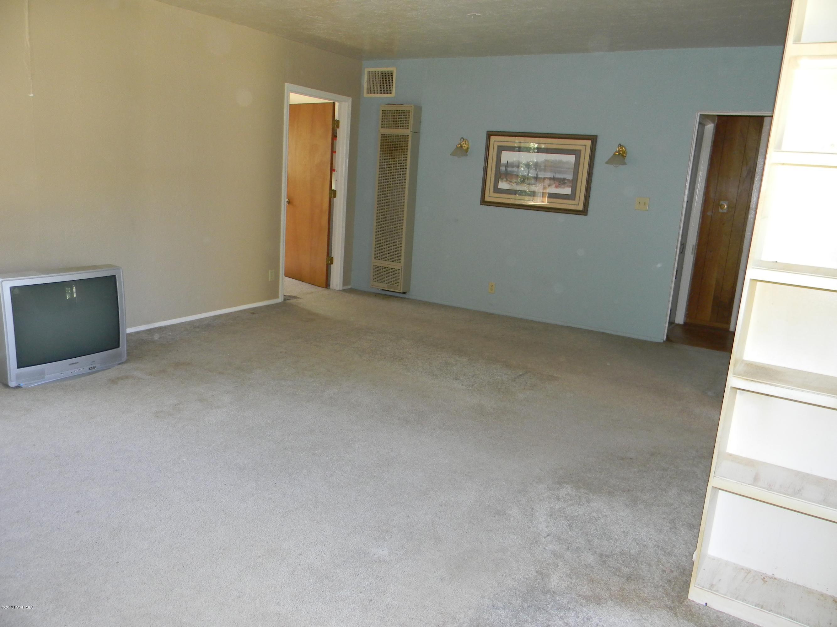 10050 Poland Road Mayer, AZ 86333 - Photo 12 of 21 DSCN0574