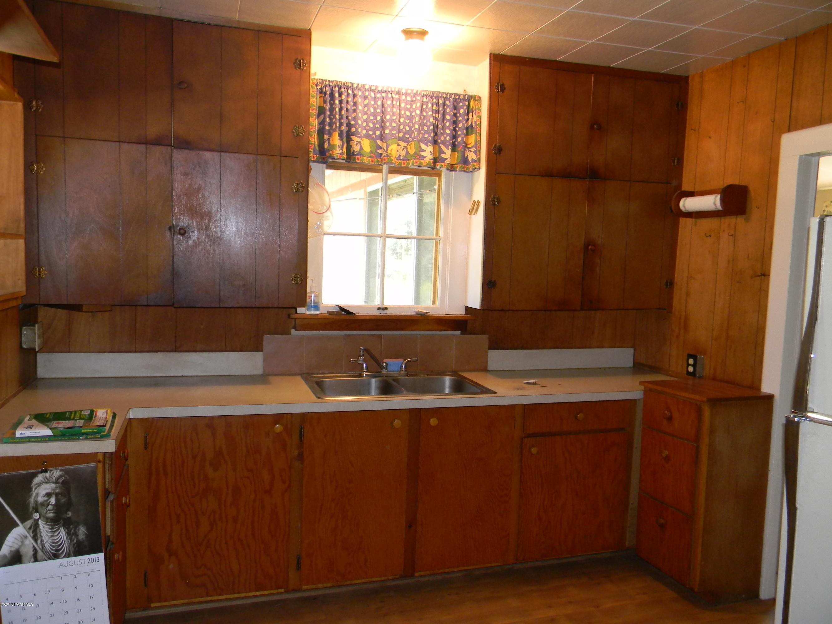 10050 Poland Road Mayer, AZ 86333 - Photo 13 of 21 DSCN0566