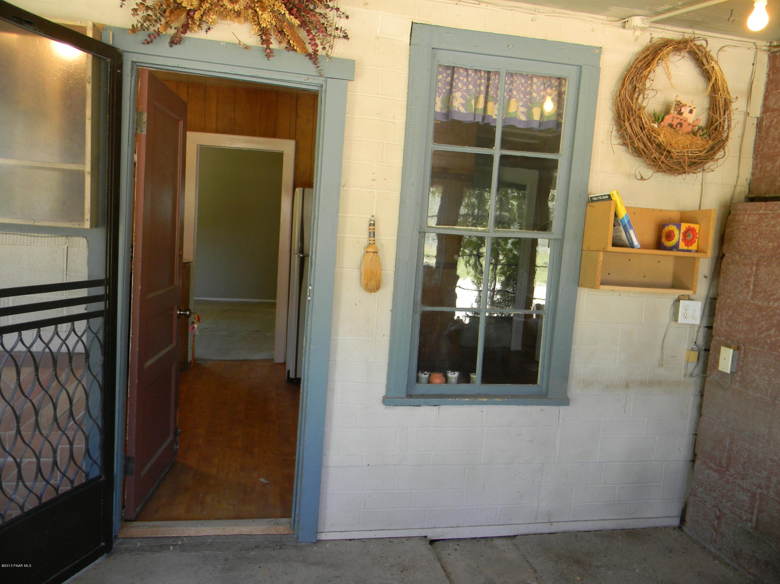 10050 Poland Road Mayer, AZ 86333 - Photo 16 of 21 DSCN0569