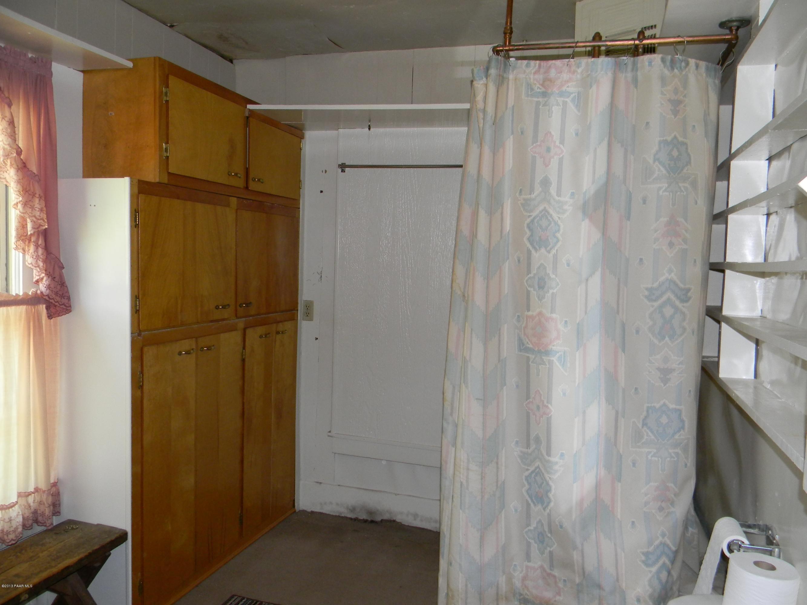 10050 Poland Road Mayer, AZ 86333 - Photo 17 of 21 DSCN0570