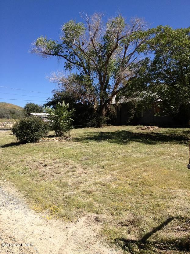 10050 Poland Road Mayer, AZ 86333 - Photo 2 of 21 10050 Poland Road