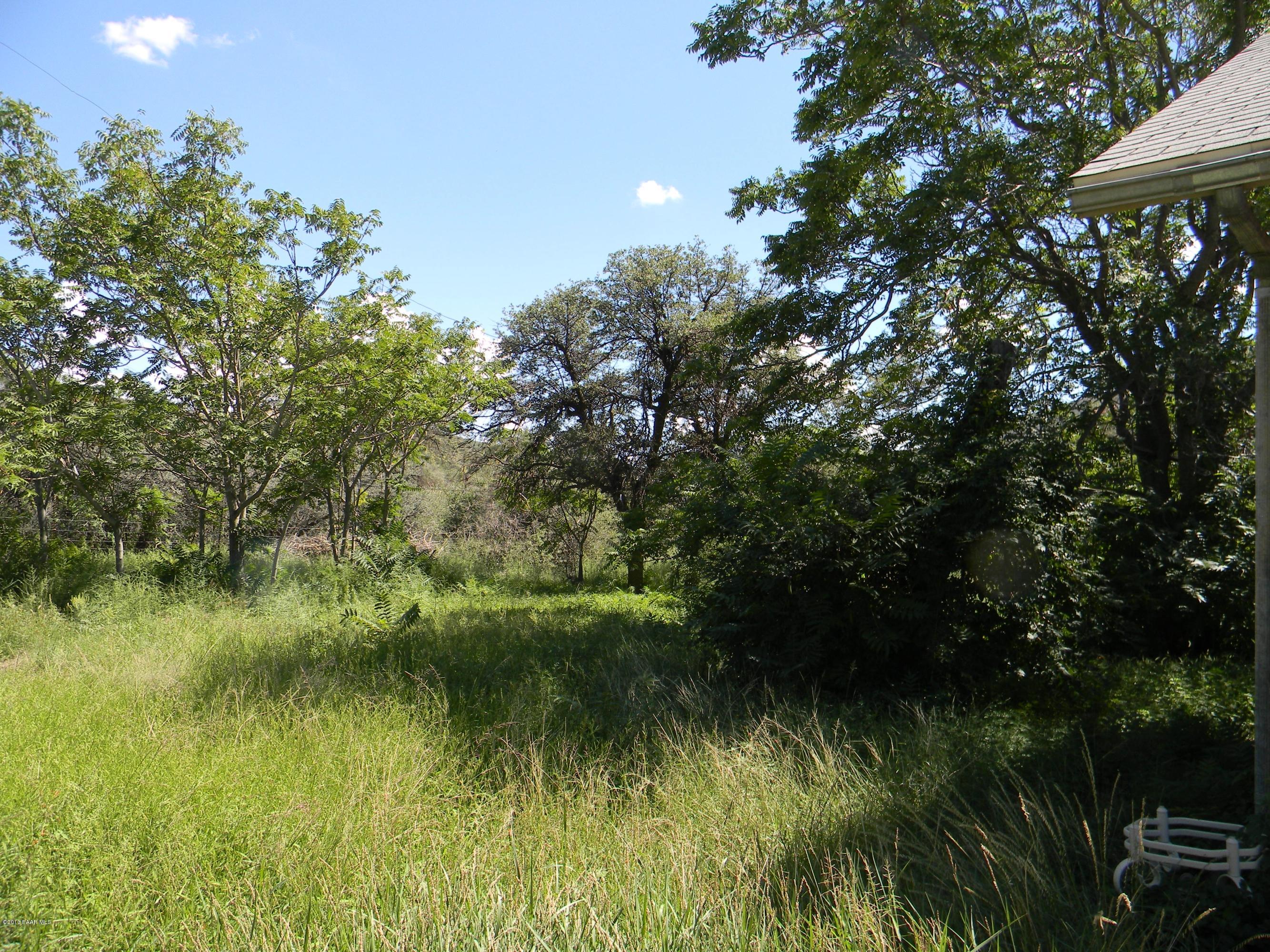 10050 Poland Road Mayer, AZ 86333 - Photo 21 of 21 DSCN0576