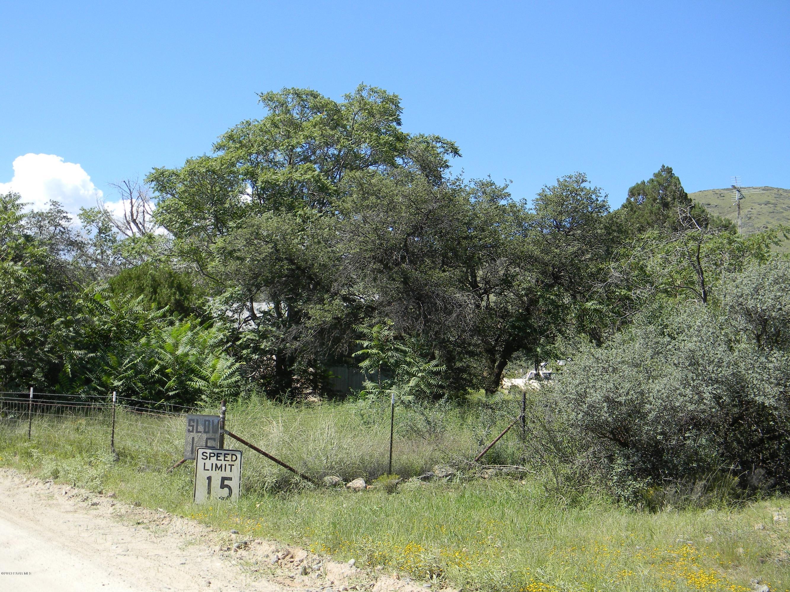 10050 Poland Road Mayer, AZ 86333 - Photo 5 of 21 DSCN0581