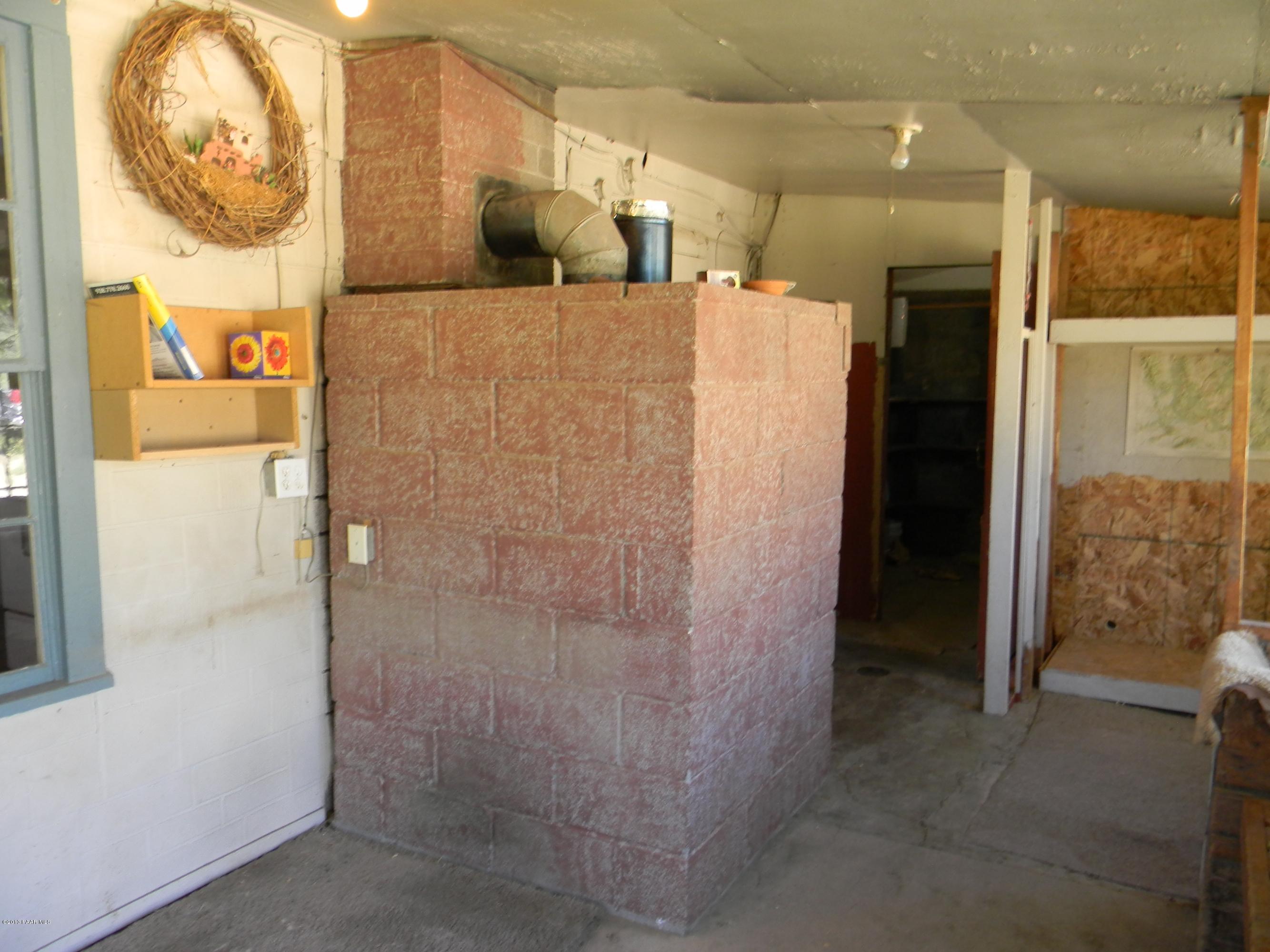10050 Poland Road Mayer, AZ 86333 - Photo 10 of 21 DSCN0572