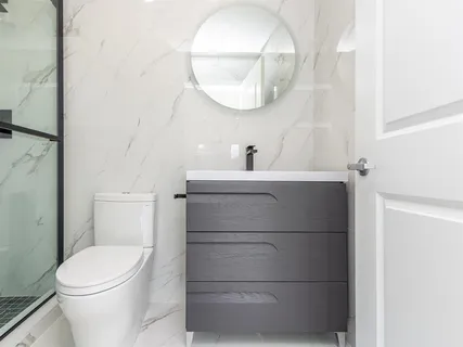 $1,800 | 2420 Diana Drive, Unit 207, Hallandale Beach, FL 33009