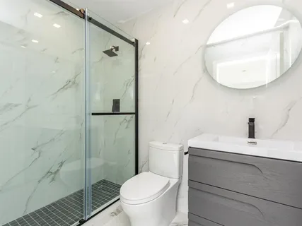 $1,800 | 2420 Diana Drive, Unit 207, Hallandale Beach, FL 33009