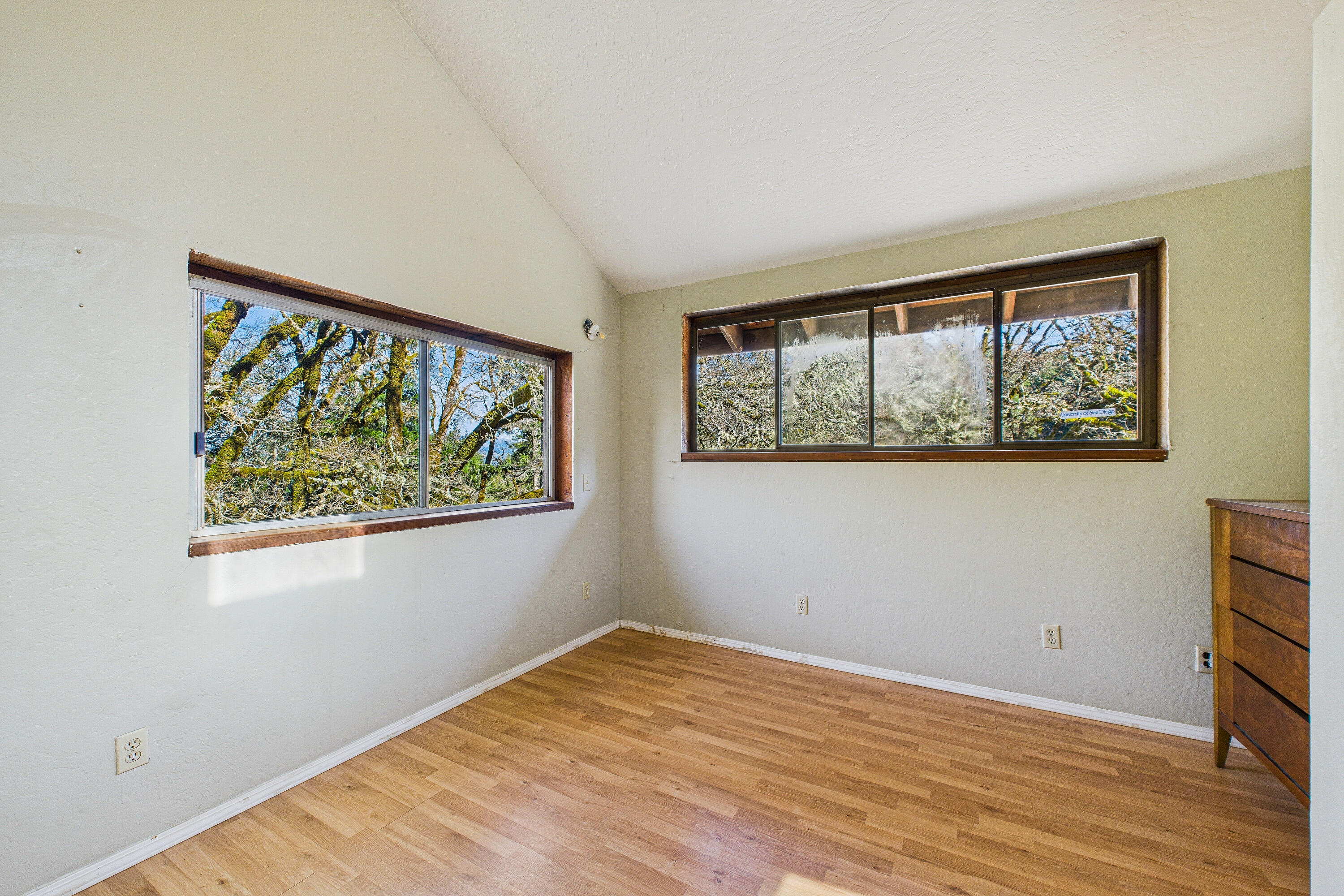 13 Perry Meadow Road Redway, CA 95560 - Photo 48 of 82 48-13 Perry Mdw-144