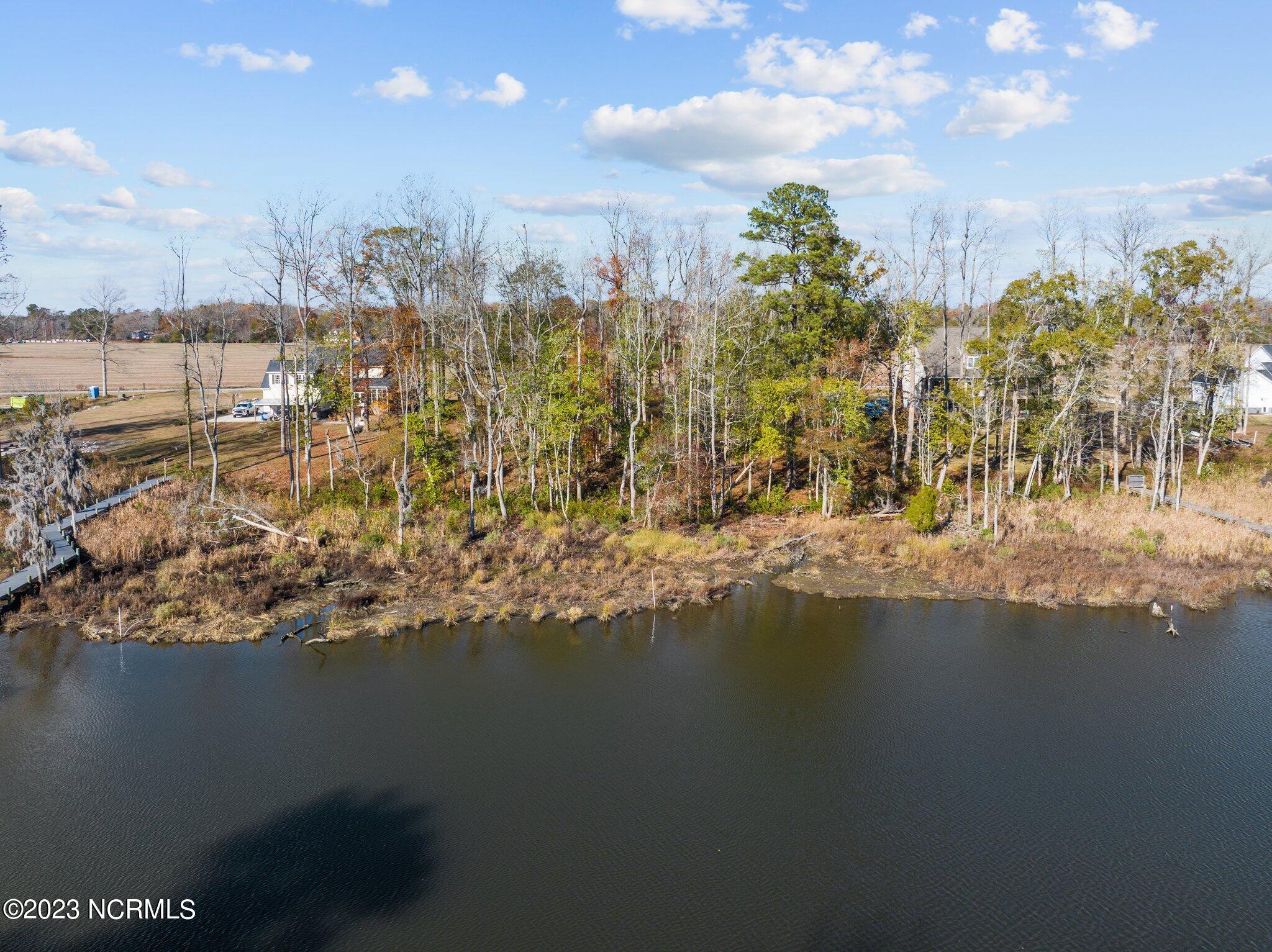 7-web-or-mls-DJI_0202