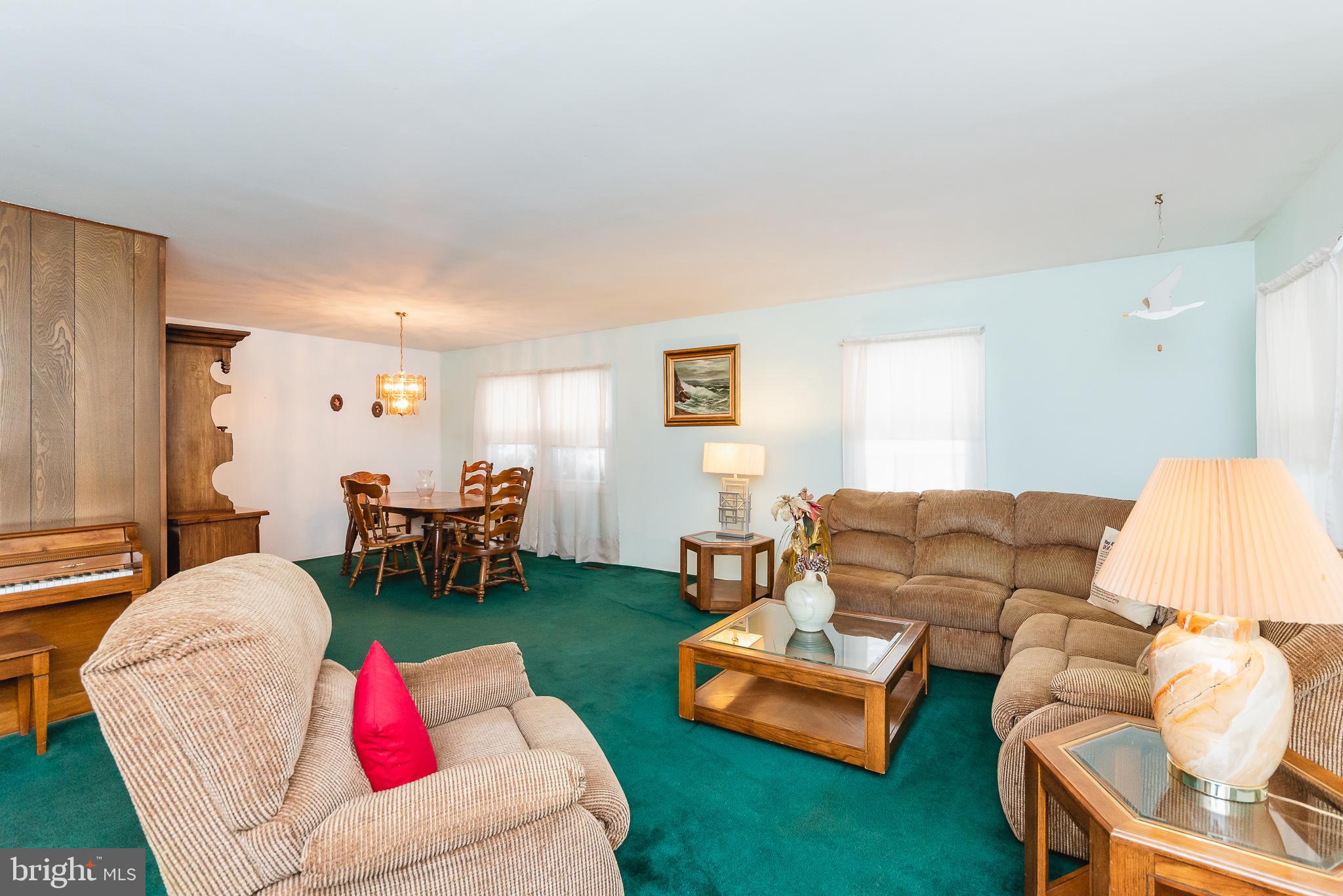 427 Haverhill Road Joppa, MD 21085 - Photo 14 of 53