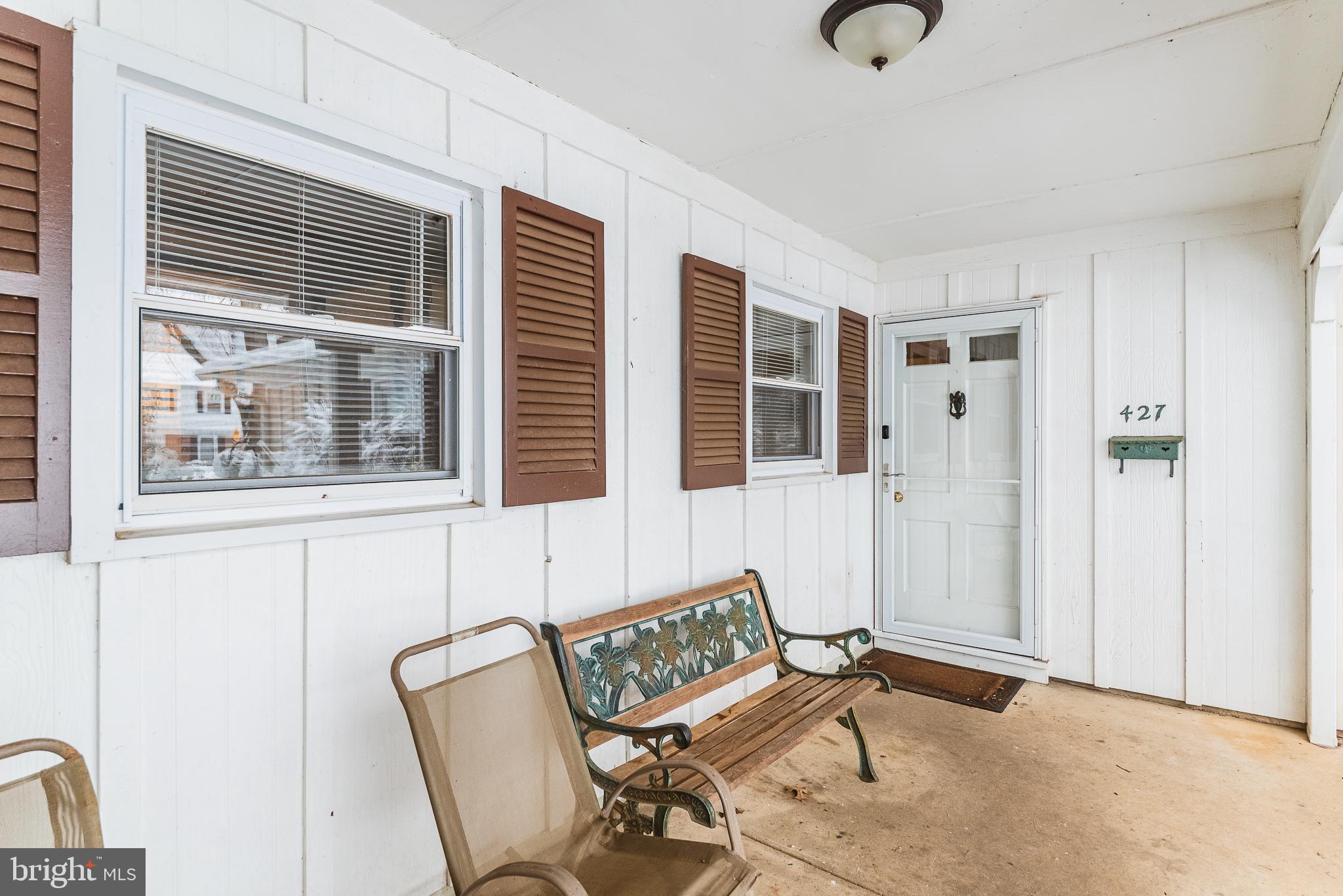 427 Haverhill Road Joppa, MD 21085 - Photo 3 of 53