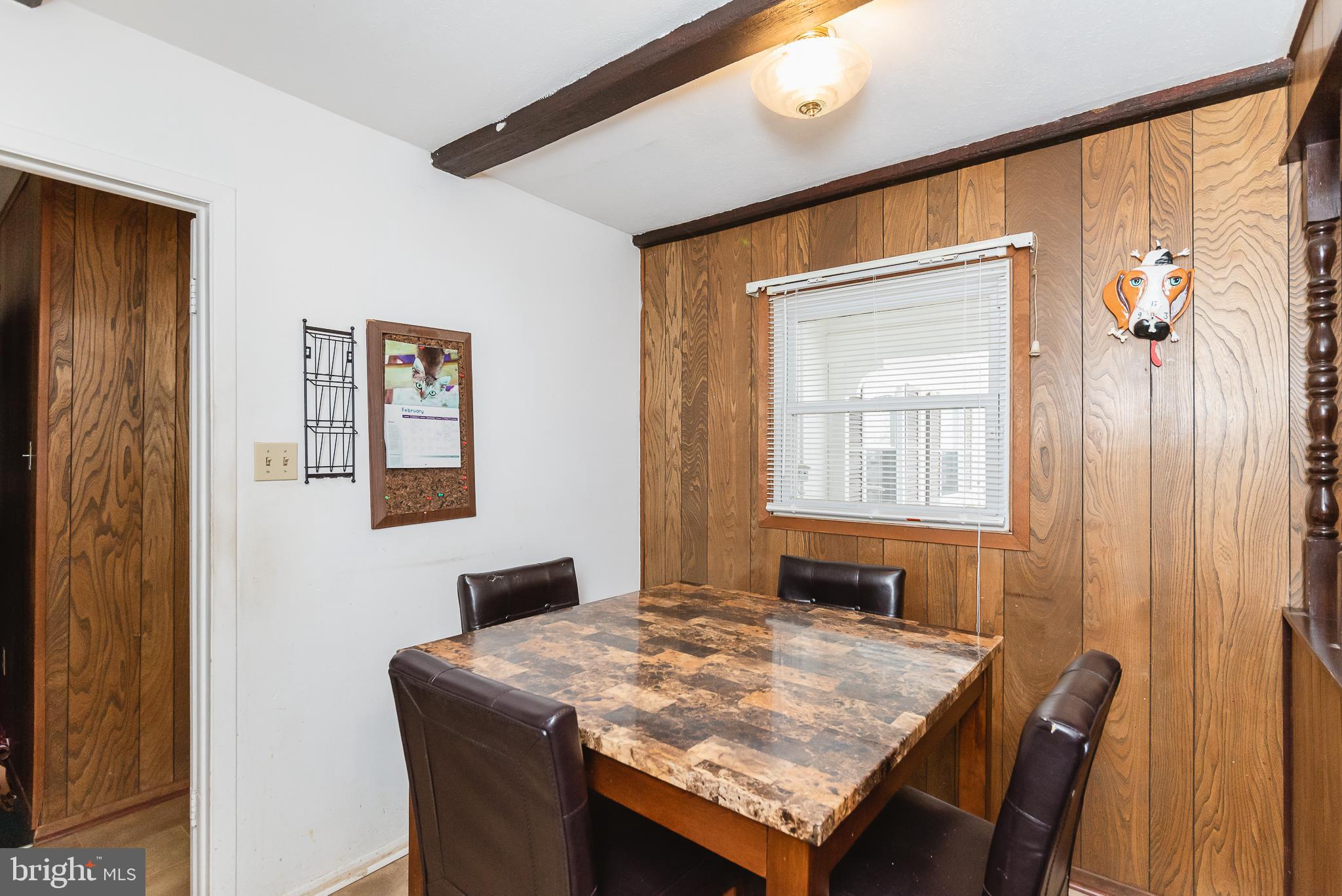 427 Haverhill Road Joppa, MD 21085 - Photo 22 of 53