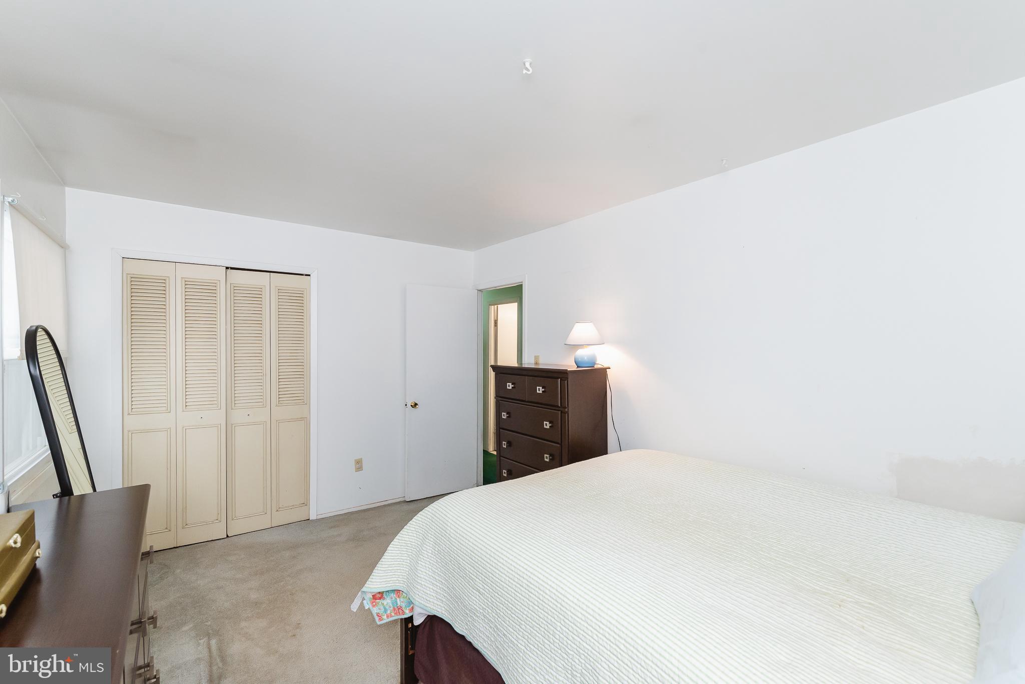 427 Haverhill Road Joppa, MD 21085 - Photo 40 of 53